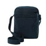 CARTERA-WYVI-Z9G