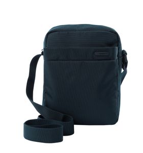 CARTERA WYVI Z9G