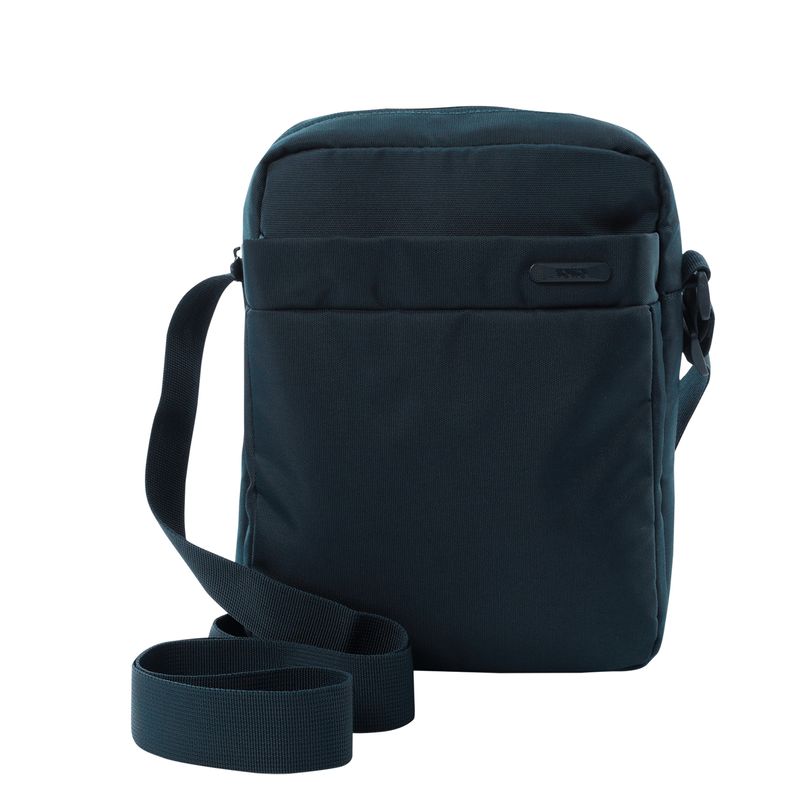 CARTERA-WYVI-Z9G