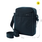 CARTERA-WYVI-Z9G