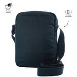 CARTERA-WYVI-Z9G