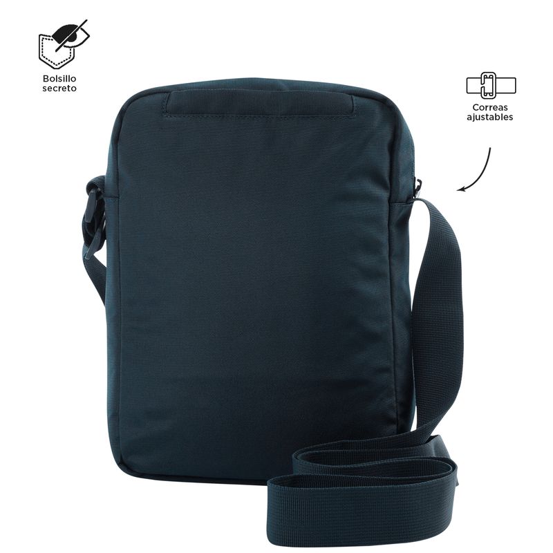 CARTERA-WYVI-Z9G