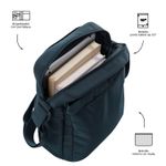 CARTERA-WYVI-Z9G