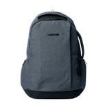 MOCHILA-HEXA-XL-G98