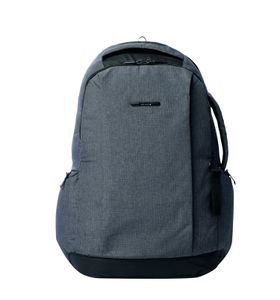 MOCHILA HEXA XL G98