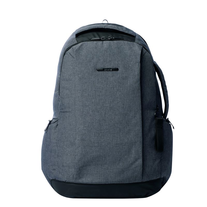 MOCHILA-HEXA-XL-G98