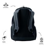 MOCHILA-HEXA-XL-G98