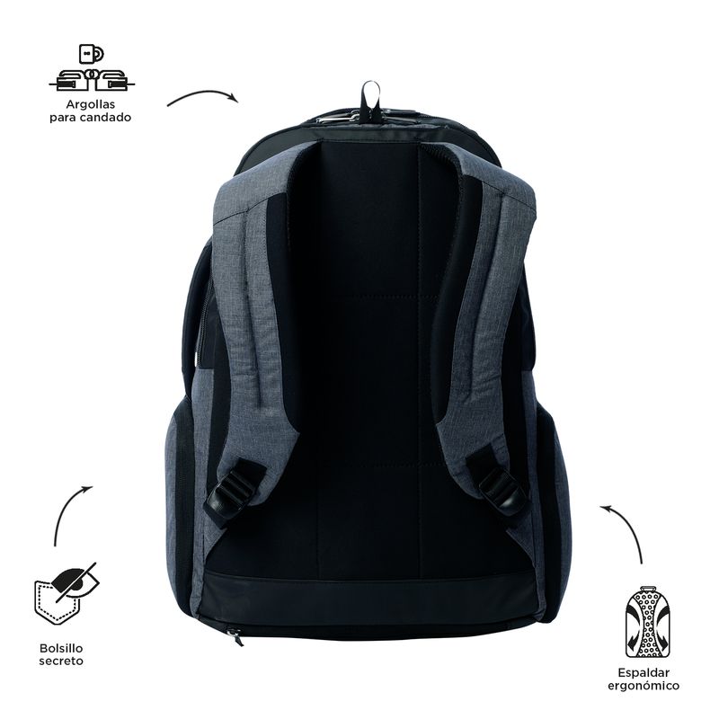 MOCHILA-HEXA-XL-G98