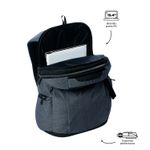 MOCHILA-HEXA-XL-G98