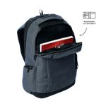 MOCHILA-HEXA-XL-G98