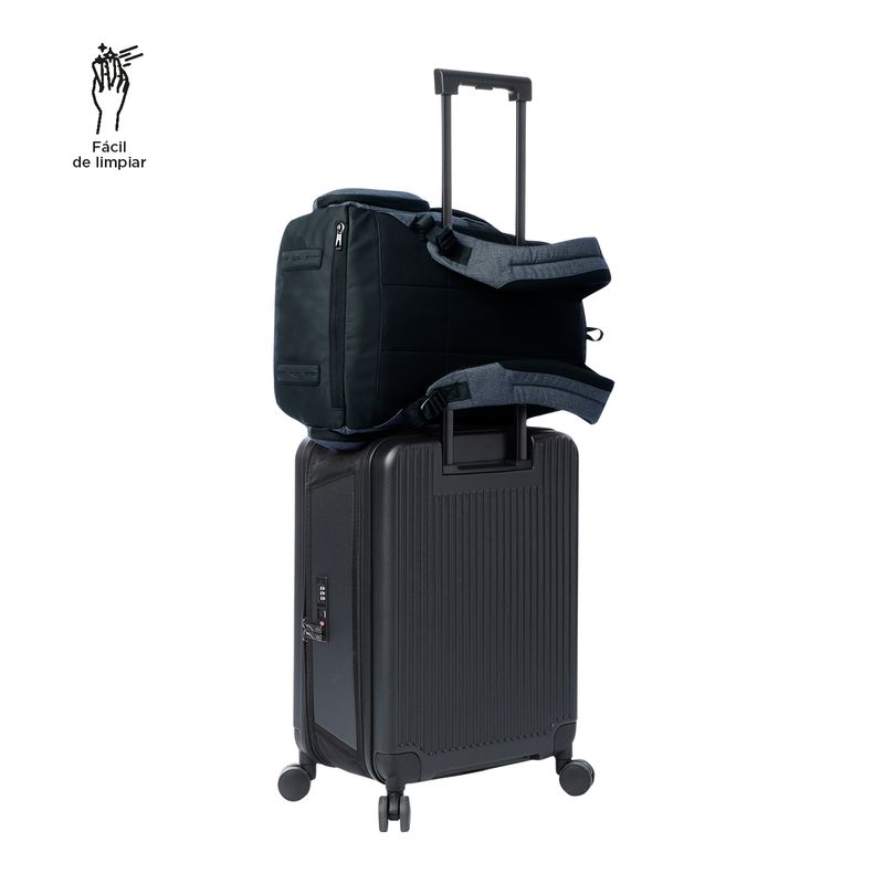 MOCHILA-HEXA-XL-G98