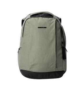 MOCHILA HEXA XL T0G