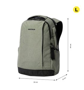 MOCHILA HEXA XL T0G