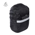 MOCHILA-HEXA-XL-T0G