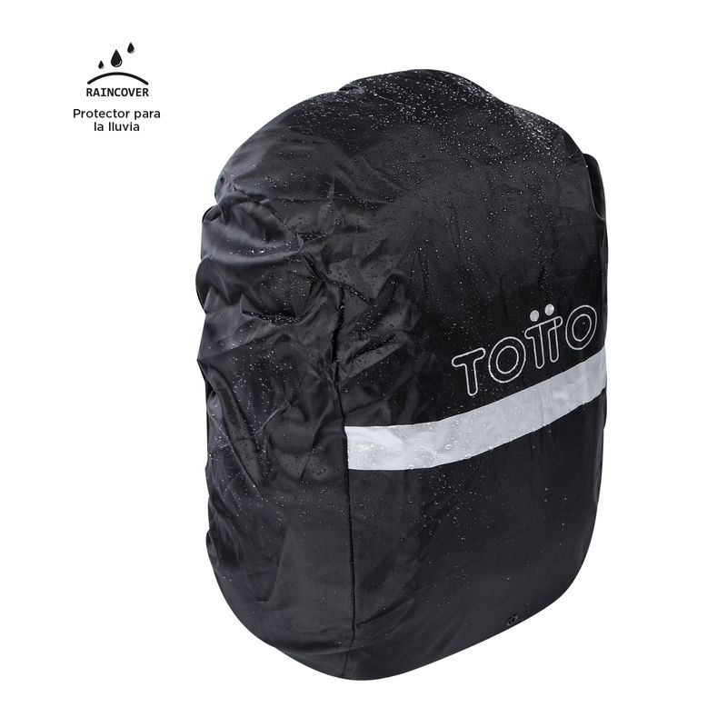 MOCHILA-HEXA-XL-T0G