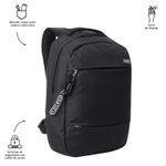 MOCHILA-COLBERT-N01