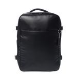 MOCHILA-GROW-N01