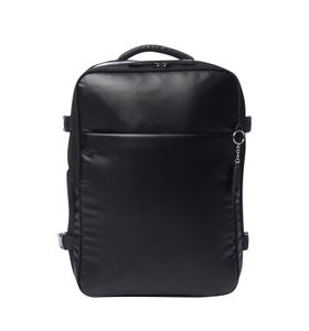 MOCHILA GROW N01