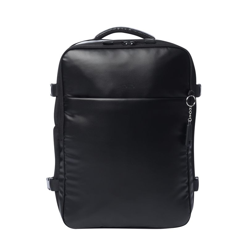 MOCHILA-GROW-N01