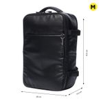 MOCHILA-GROW-N01