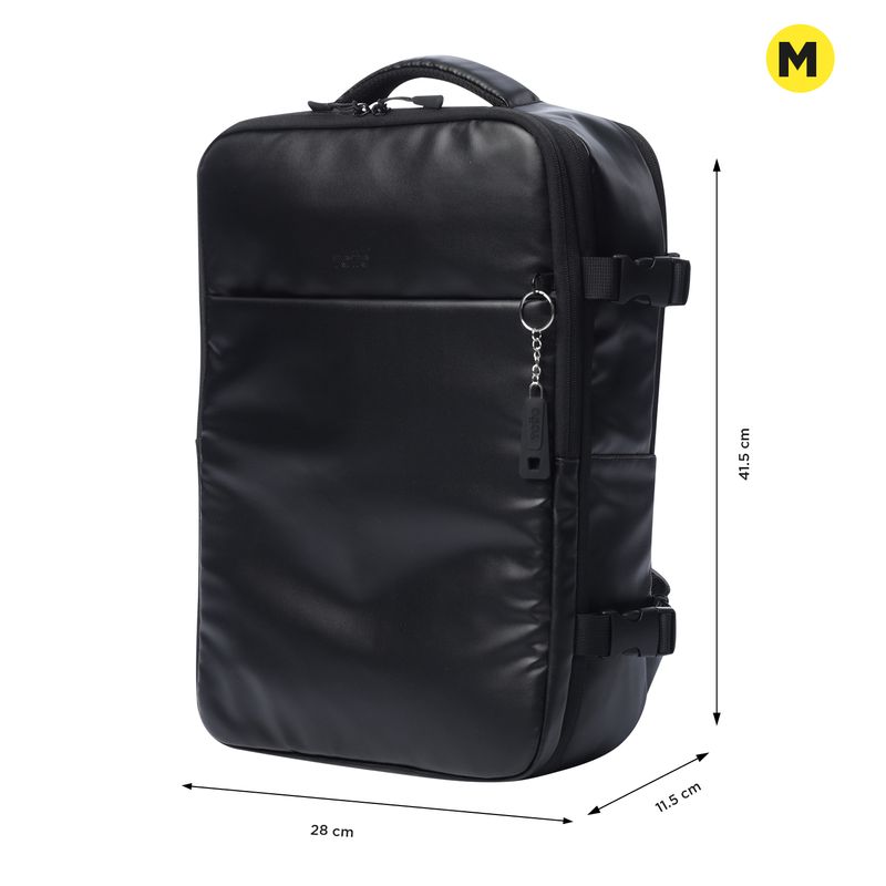 MOCHILA-GROW-N01