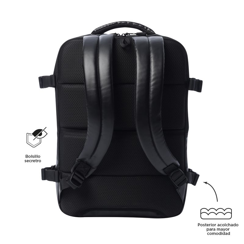 MOCHILA-GROW-N01
