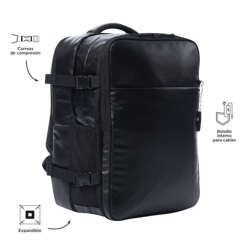 MOCHILA-GROW-N01