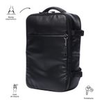 MOCHILA-GROW-N01