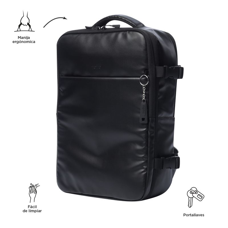 MOCHILA-GROW-N01