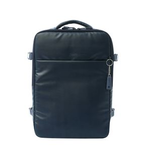 MOCHILA GROW Z9G