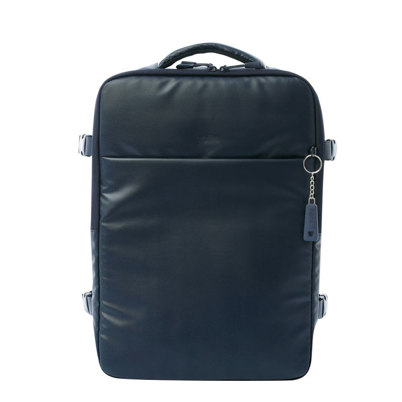 MOCHILA-GROW-Z9G