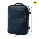 MOCHILA-GROW-Z9G