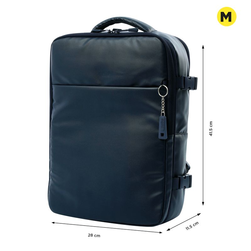 MOCHILA-GROW-Z9G