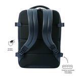 MOCHILA-GROW-Z9G