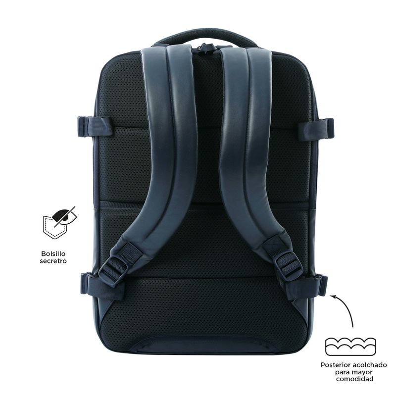 MOCHILA-GROW-Z9G