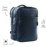 MOCHILA-GROW-Z9G