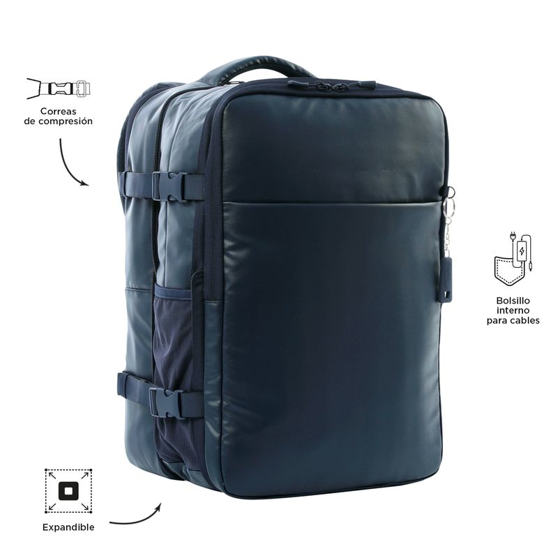 MOCHILA-GROW-Z9G