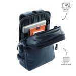 MOCHILA-GROW-Z9G