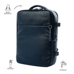 MOCHILA-GROW-Z9G