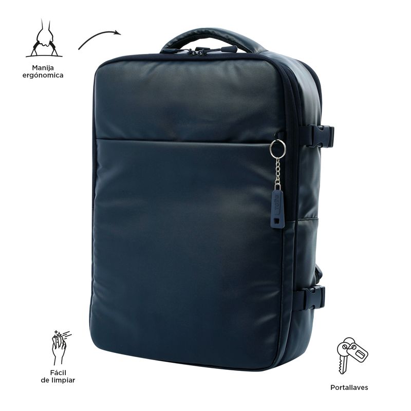 MOCHILA-GROW-Z9G