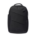 MOCHILA-SLANT-N01