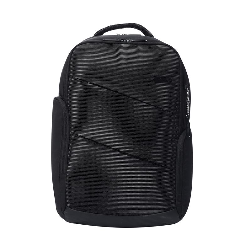 MOCHILA-SLANT-N01
