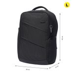 MOCHILA-SLANT-N01