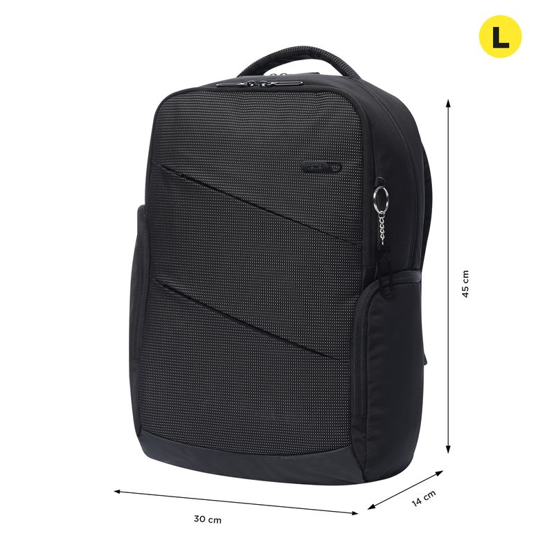 MOCHILA-SLANT-N01