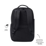 MOCHILA-SLANT-N01