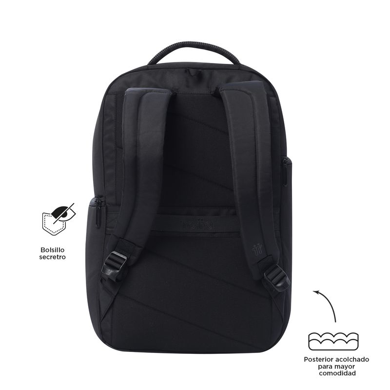 MOCHILA-SLANT-N01