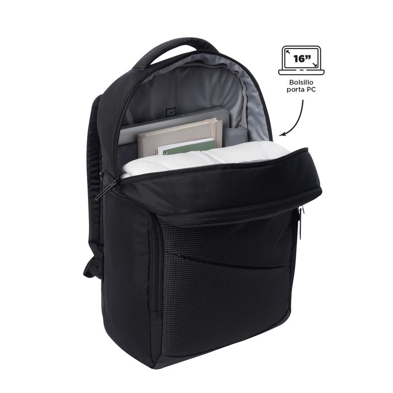 MOCHILA-SLANT-N01