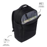 MOCHILA-SLANT-N01