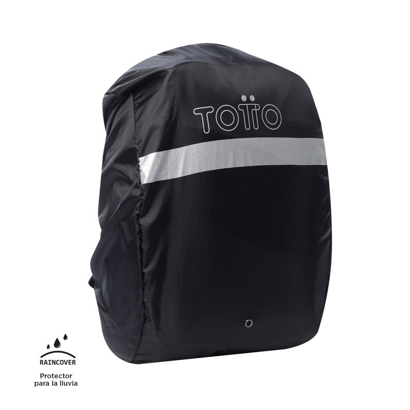 MOCHILA-SLANT-N01