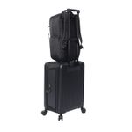 MOCHILA-SLANT-N01